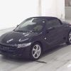 honda s660 2018 -HONDA--S660 JW5--1100013---HONDA--S660 JW5--1100013- image 5