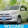 toyota passo 2014 quick_quick_DBA-KGC30_KGC30-0211913 image 1