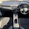 honda vezel 2020 -HONDA--VEZEL DBA-RU1--RU1-1333344---HONDA--VEZEL DBA-RU1--RU1-1333344- image 16