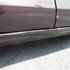 daihatsu tanto 2017 -DAIHATSU--Tanto DBA-LA600S--LA600S-0533895---DAIHATSU--Tanto DBA-LA600S--LA600S-0533895- image 7