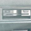 mazda flair-wagon 2019 CFJ1523401 image 5