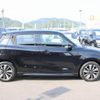 suzuki swift 2018 quick_quick_ZC13S_ZC13S-105606 image 9