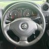 suzuki jimny 2013 CFJ1631376 image 16