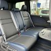 nissan serena 2020 -NISSAN--Serena DAA-GC27--GC27-056700---NISSAN--Serena DAA-GC27--GC27-056700- image 6