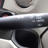 honda n-box 2025 CFJ1541314 image 31