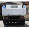 mazda titan 2015 quick_quick_TPG-LKR85AD_LKR85-7002724 image 6
