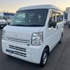 suzuki every 2021 CFJ1831173 image 1