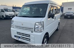 suzuki every 2021 CFJ1831173