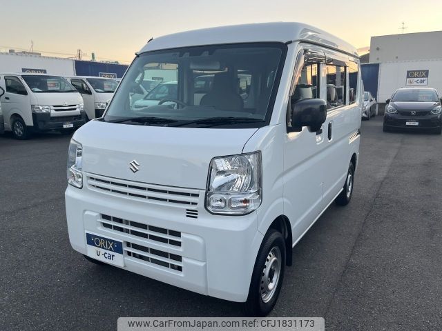 suzuki every 2021 CFJ1831173 image 1