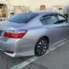 honda accord 2014 -HONDA--Accord DAA-CR6--CR6-1013480---HONDA--Accord DAA-CR6--CR6-1013480- image 2