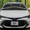 toyota corolla-sport 2018 -TOYOTA--Corolla Sport 6AA-ZWE211H--ZWE211-1005506---TOYOTA--Corolla Sport 6AA-ZWE211H--ZWE211-1005506- image 15