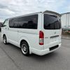 toyota hiace-van 2021 -TOYOTA--Hiace Van GDH206V--GDH206-1052380---TOYOTA--Hiace Van GDH206V--GDH206-1052380- image 32