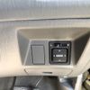 toyota townace-noah 1997 AF-SR40-0044878 image 22