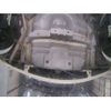 toyota passo 2017 -TOYOTA--Passo DBA-M700A--M700A-0079676---TOYOTA--Passo DBA-M700A--M700A-0079676- image 7