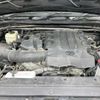 toyota fj-cruiser 2014 CFJ1791322 image 18