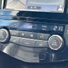 nissan x-trail 2014 -NISSAN--X-Trail DBA-NT32--NT32-004710---NISSAN--X-Trail DBA-NT32--NT32-004710- image 10