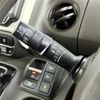 honda n-box 2022 CFJ1412678 image 9