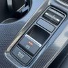 honda civic 2024 CFJ1606305 image 19