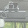 daihatsu hijet-truck 2022 CFJ1863099 image 5
