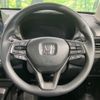 honda honda-others 2025 CFJ1484095 image 9