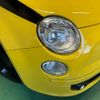 fiat 500 2012 -FIAT 【名変中 】--Fiat 500 31209--00823014---FIAT 【名変中 】--Fiat 500 31209--00823014- image 20