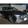 mercedes-benz c-class 2023 -MERCEDES-BENZ--Benz C Class 5AA-206041C--W1K2060412R120477---MERCEDES-BENZ--Benz C Class 5AA-206041C--W1K2060412R120477- image 16