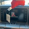 mitsubishi delica-d5 2008 -MITSUBISHI--Delica D5 DBA-CV5W--CV5W-0113805---MITSUBISHI--Delica D5 DBA-CV5W--CV5W-0113805- image 15