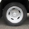 toyota toyoace 2011 CFJ1772140 image 70