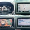 suzuki alto-works 2016 CFJ1556864 image 7