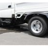 hino dutro 2006 GOO_NET_EXCHANGE_0708619A30250602W001 image 21