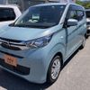 mitsubishi ek-wagon 2019 quick_quick_5BA-B33W_B33W-0005910 image 10