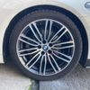 bmw 5-series 2017 -BMW 【なにわ 301ﾌ2410】--BMW 5 Series JC20--0G866694---BMW 【なにわ 301ﾌ2410】--BMW 5 Series JC20--0G866694- image 17