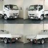 mitsubishi-fuso canter 2019 GOO_NET_EXCHANGE_0720077A20241003G001 image 7