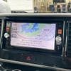 nissan dayz-roox 2015 -NISSAN--DAYZ Roox DBA-B21A--B21A-0096215---NISSAN--DAYZ Roox DBA-B21A--B21A-0096215- image 18