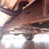 toyota land-cruiser 2016 23351906 image 57