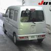 daihatsu hijet-van 2009 -DAIHATSU--Hijet Van S331V--S331V-0023047---DAIHATSU--Hijet Van S331V--S331V-0023047- image 2