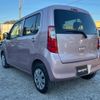 suzuki wagon-r 2014 quick_quick_MH34S_MH34S-339916 image 8