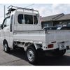 daihatsu hijet-truck 2014 -DAIHATSU--Hijet Truck S510P--0021653---DAIHATSU--Hijet Truck S510P--0021653- image 2