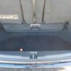 honda odyssey 2013 -HONDA--Odyssey DBA-RC1--RC1-1005586---HONDA--Odyssey DBA-RC1--RC1-1005586- image 6