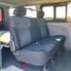 nissan caravan-van 2021 CFJ1804733 image 30