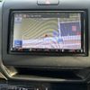 honda freed 2017 -HONDA 【名変中 】--Freed GB8--1009878---HONDA 【名変中 】--Freed GB8--1009878- image 17