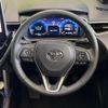 toyota corolla-cross 2024 CFJ1692187 image 12