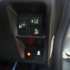 honda n-van-style 2021 quick_quick_5BD-JJ1_JJ1-4100796 image 17