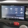 toyota porte 2015 quick_quick_DBA-NCP141_NCP141-9155722 image 12