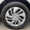 honda freed 2020 -HONDA--Freed 6BA-GB5--GB5-3114528---HONDA--Freed 6BA-GB5--GB5-3114528- image 14