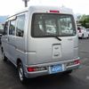 daihatsu hijet-van 2019 -DAIHATSU--Hijet Van HBD-S331V--S331V-0219503---DAIHATSU--Hijet Van HBD-S331V--S331V-0219503- image 6