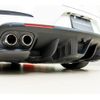 ferrari gtc4-lusso 2018 quick_quick_F151CME_ZFF82YNJ000237840 image 20