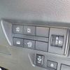 mitsubishi delica-mini 2024 quick_quick_B34A_B34A-0600409 image 15