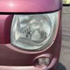 suzuki mr-wagon 2011 -SUZUKI--MR Wagon DBA-MF33S--MF33S-109039---SUZUKI--MR Wagon DBA-MF33S--MF33S-109039- image 13