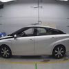 toyota mirai 2019 -TOYOTA 【三河 302ﾉ5014】--MIRAI ZBA-JPD10--JPD10-0003756---TOYOTA 【三河 302ﾉ5014】--MIRAI ZBA-JPD10--JPD10-0003756- image 9